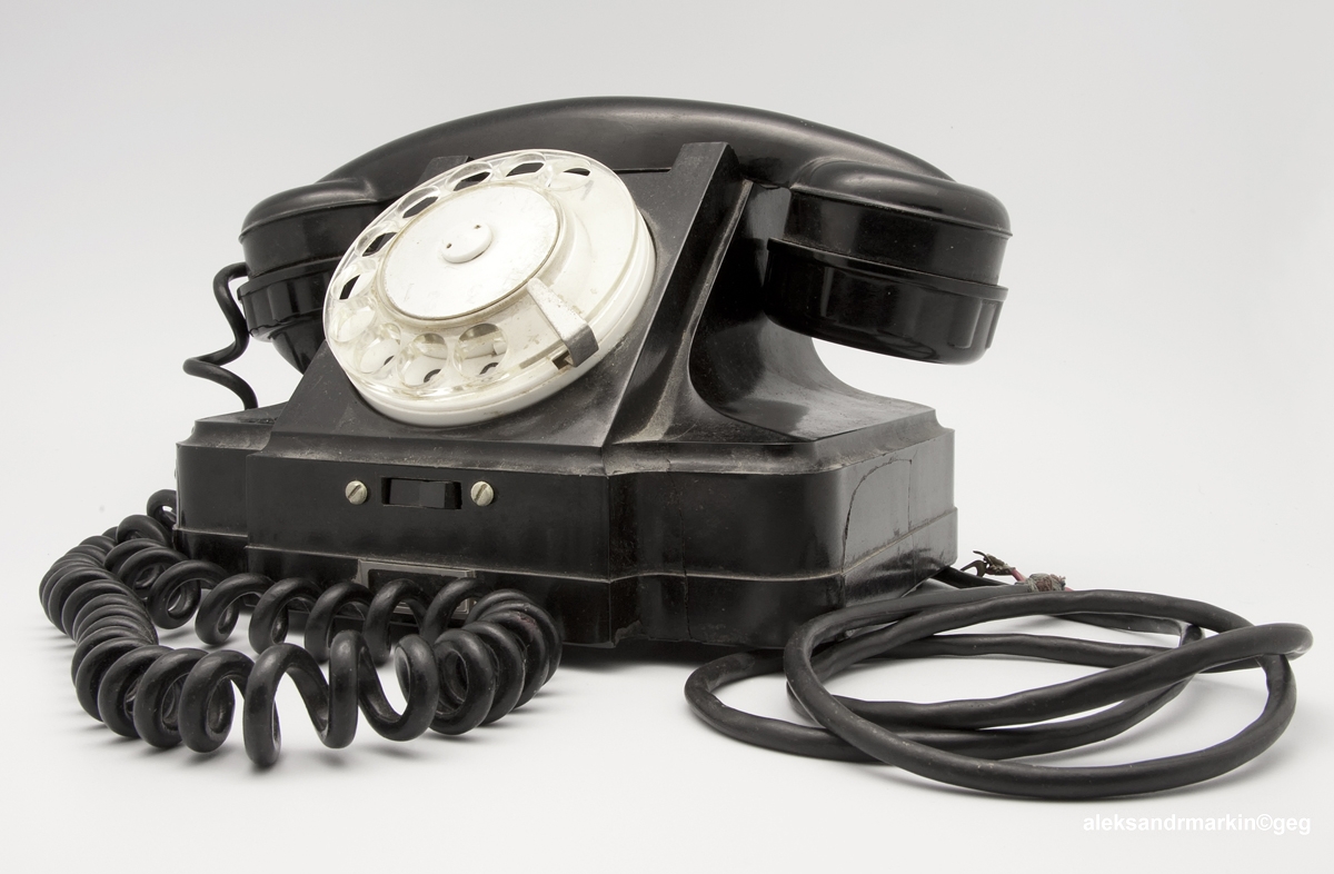 contacting Fishers podiatrist