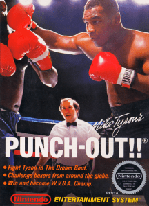 mike-tysons-punch-out
