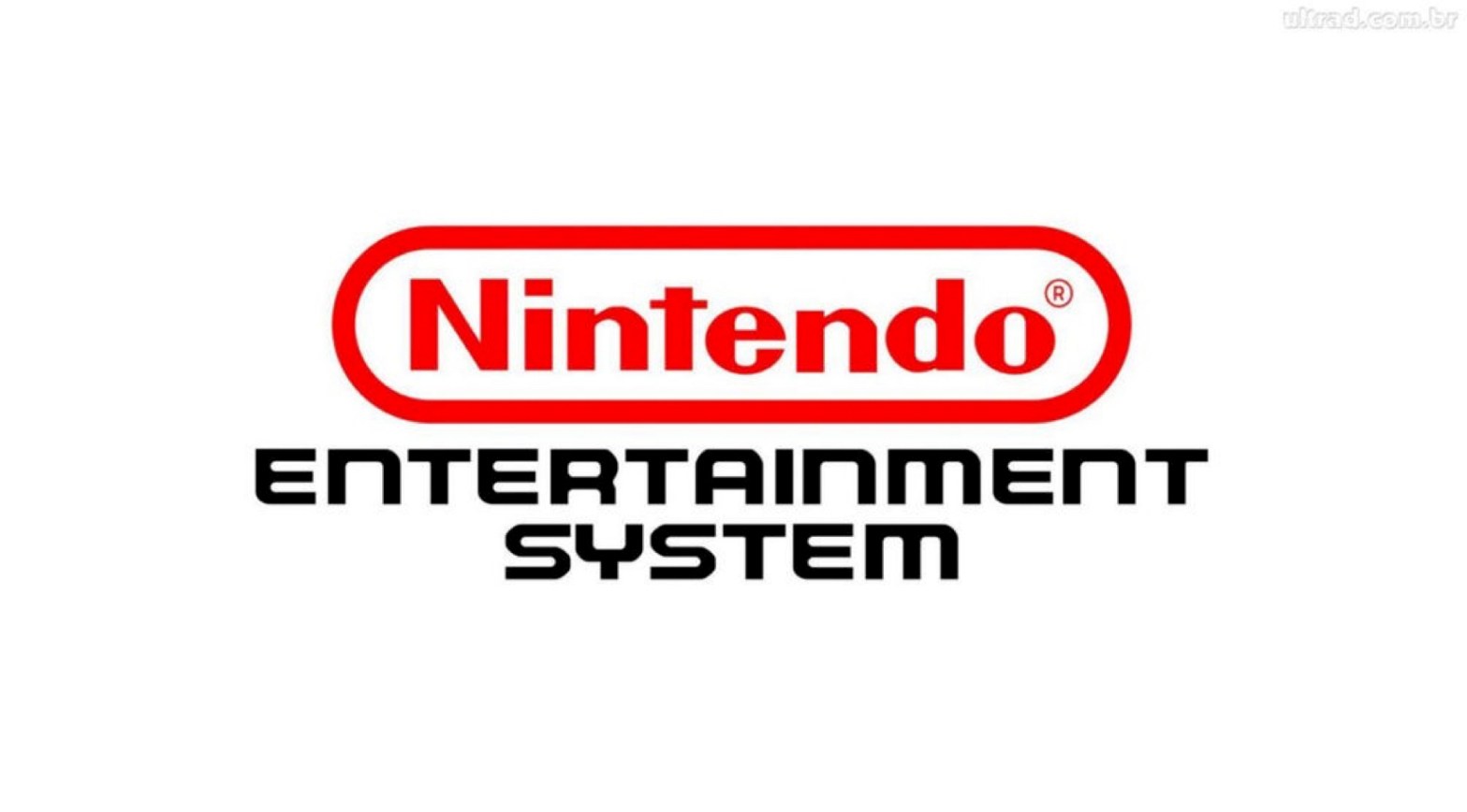 Nintendo Entertainment System