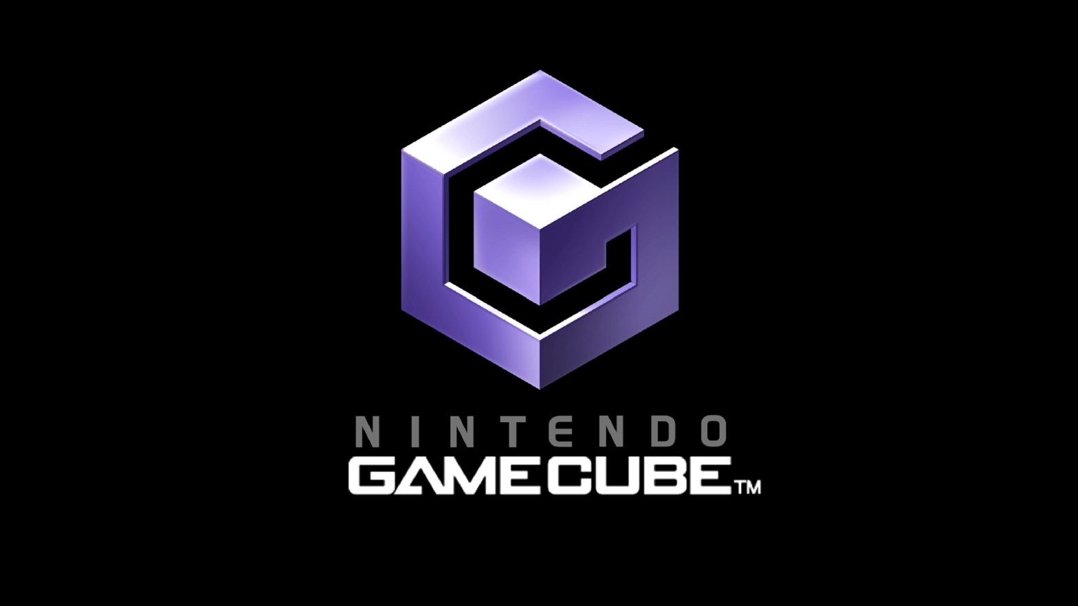 Gamecube