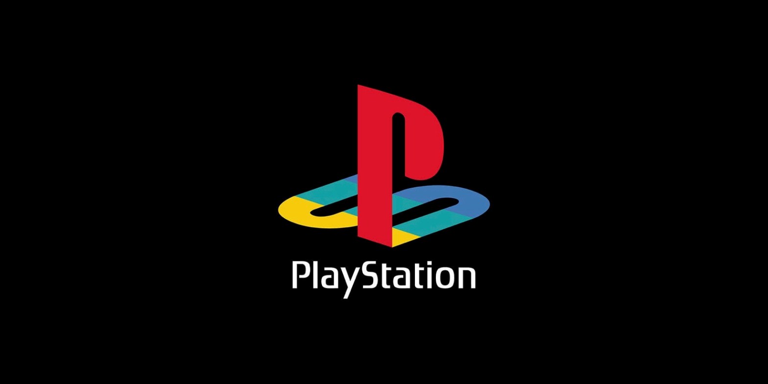 PlayStation