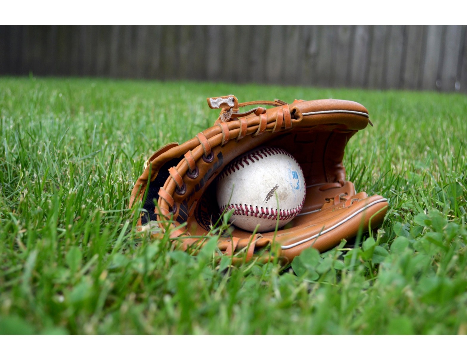 foot injuries in baseball