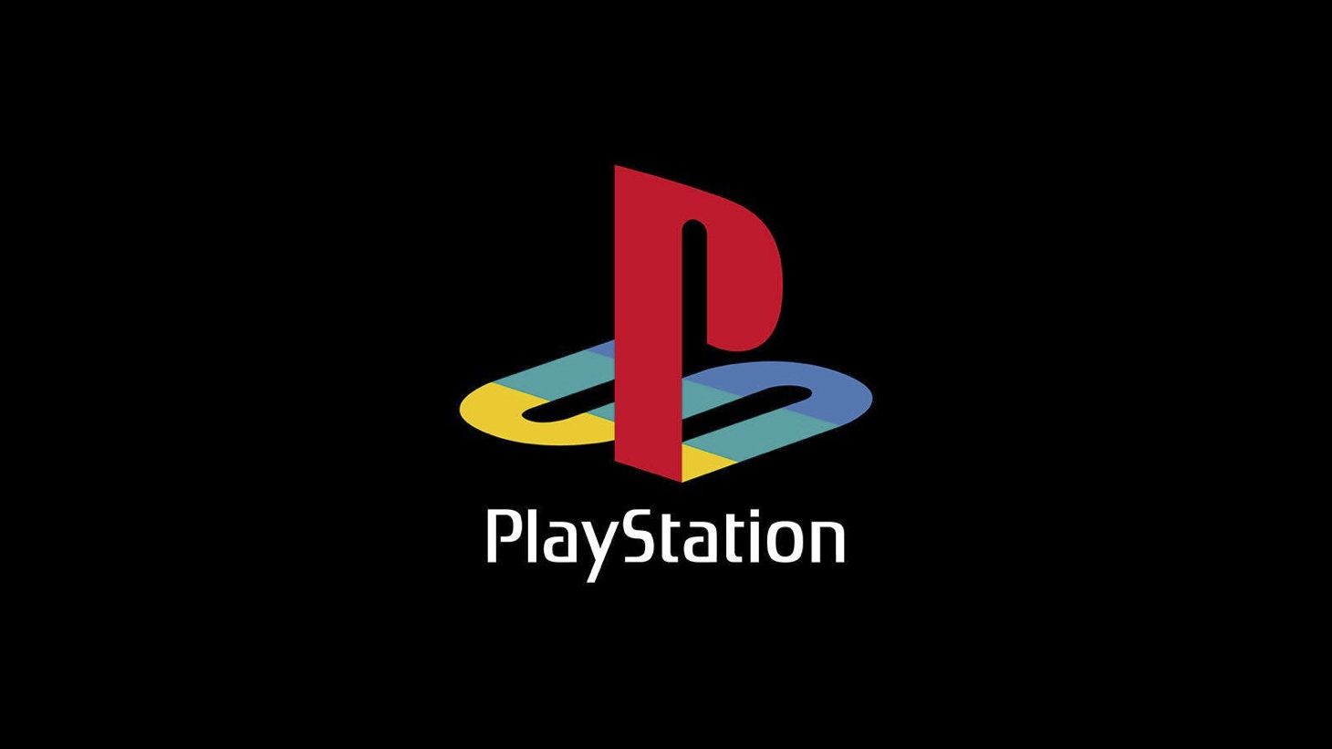 PlayStation